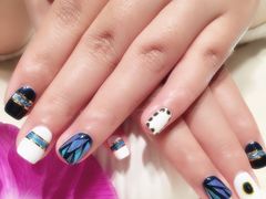 -Dragonfly 悠庭·按摩Spa(苏州中心广场店)