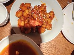 -大鱼徽州·寻味徽菜(万象汇店)