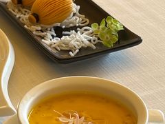 -北京厨房(西安SKP店)