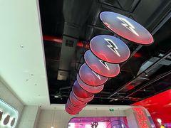 -蛙来哒(大汉悦中心店)