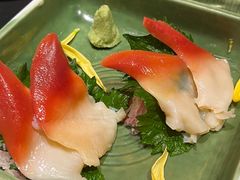 -摩打食堂(壹方中心店)