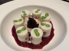 -西安凯悦酒店·湖畔中餐厅