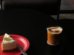 -NokNok Coffee(宽窄巷子店)