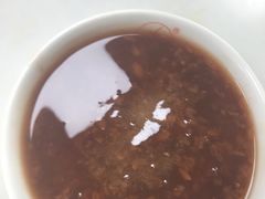-薛昌利大米面皮(南关正街店)
