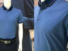 -南通奥特莱斯购物广场