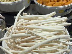 -农小锅自助小火锅(北京大兴凯德店)