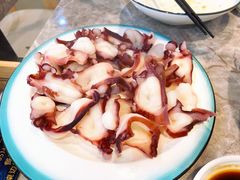 -屋里家延边朝鲜族冷面(梅林3店)