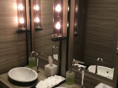 -深圳四季酒店·馥自助餐厅