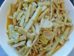 -天乐农家鱼头王(天目湖店)