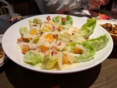 -ZAFFERANO西班牙海鲜饭(上海首店)