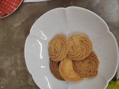 -渔嫂烧河鲜•土菜馆(中正天街店)