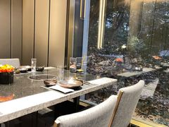 -御花园·粤菜·海鲜火锅(中山公园店)
