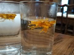 -一盏明灯全素斋(殊像寺店)
