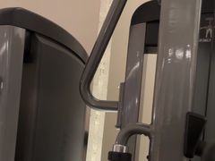 -YCHL FIT 健身(星寰店)