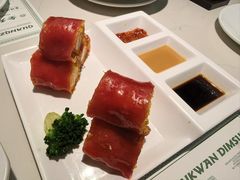 -蘩楼(南京西路中信泰富店)