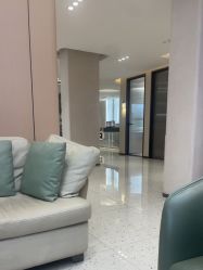 -杭州米兰柏羽医疗美容医院