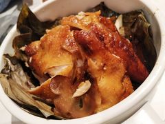 -闻见中国海南菜(K11店)