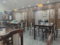 -大佬李砂锅(钱江财富广场店)
