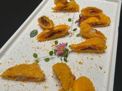 -老山东·山东菜(鲁菜名店)