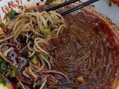 -钟方模白家肥肠粉(春熙店)