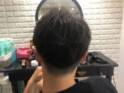 -109美发沙龙