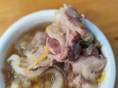 -西关回头馆(西关美食街店)