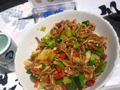 -壹盏灯(惠农店)