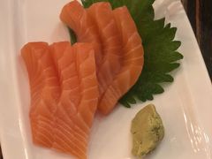 -平成屋· Late Night 食堂(四川北路店)