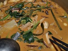 -杨翔豆皮涮牛肚(万和城店)