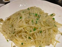 -金谷仓家庭料理(马泉营店)