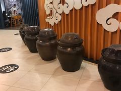 -常和州·夜宵大排档(常州单店)