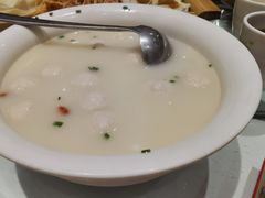 -解家河南菜(商鼎路店)