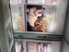 -上海孙中山故居纪念馆