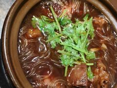 -南京大牌档(之心城店)