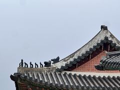 -景福宫