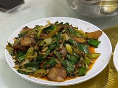 -华光驿站私房菜·黑金冠
