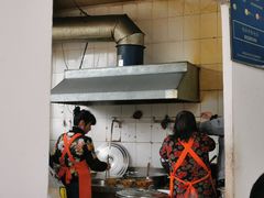 -麻哥面猪肝面(仁和广场店)