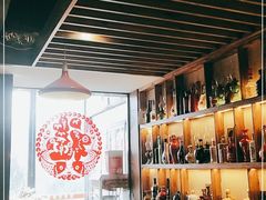 -毓聪妈妈菜(合肥路店)