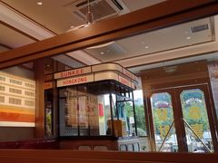 -香港新曜记茶餐厅(星耀城店)