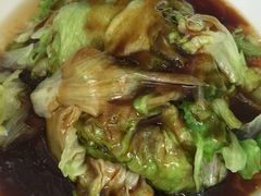 -李连贵酒家熏肉大饼(昆明街店)