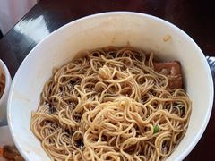 -逢源酒楼(东大街店)