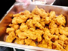 -比格比萨自助(延庆万达广场店)