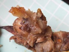 -龙虾风暴(松江店)