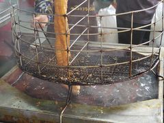 -汪记鲜鱼糊汤粉(沈阳路总店)