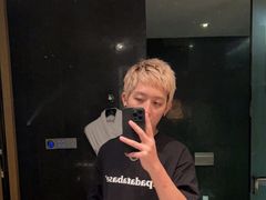 -深圳皇庭V酒店