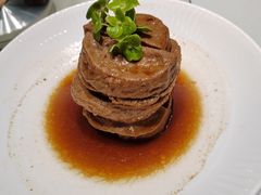 -小方外婆菜(蒙山路店)