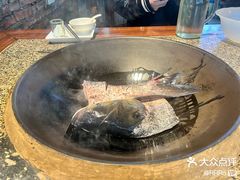 -好灶头妈妈菜·千岛湖土菜地标美食
