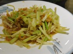 -鱼王府大酒店