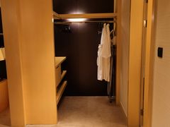 -上海浦西万怡酒店