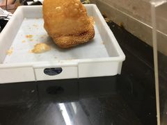 -老西关濑粉(文明路店)